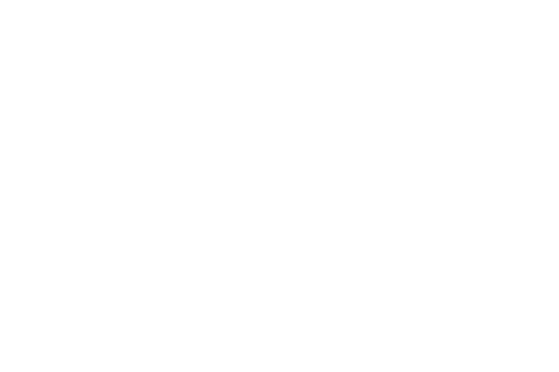 A logo for Sand Creek Woods Apartment Homes is displayed.